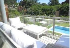 Departamento - Punta Ballena · Foto 2