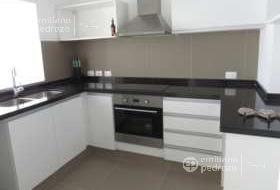 Departamento - Punta Ballena · Foto 4