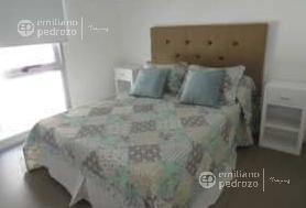 Departamento - Punta Ballena · Foto 5