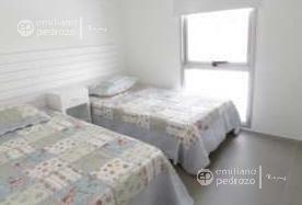 Departamento - Punta Ballena · Foto 6