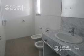 Departamento - Punta Ballena · Foto 8