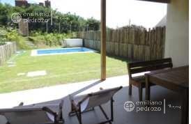 Departamento - Punta Ballena · Foto 9