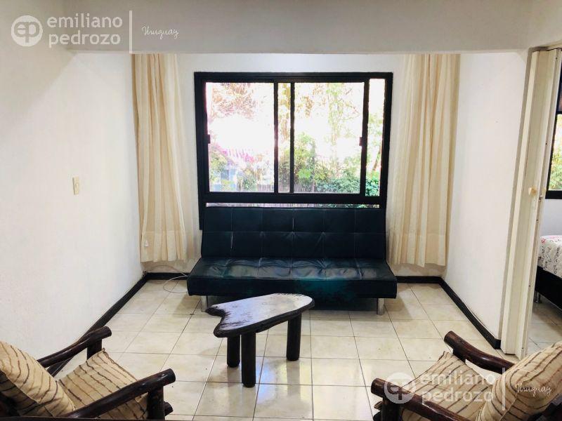 Departamento - Roosevelt · Foto 2