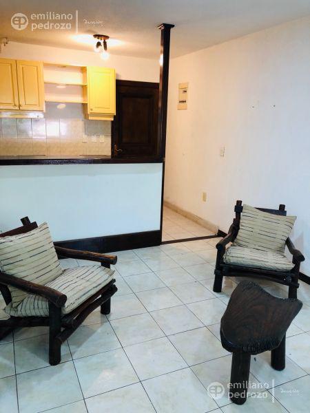 Departamento - Roosevelt · Foto 3