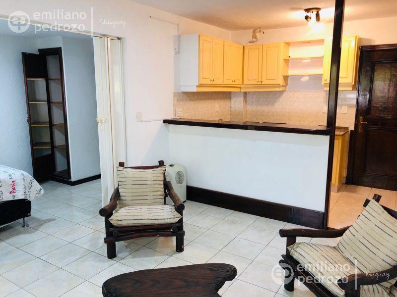 Departamento - Roosevelt · Foto 4