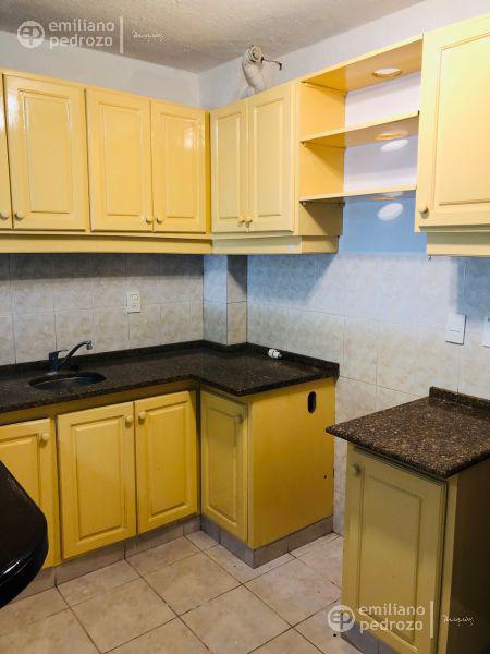 Departamento - Roosevelt · Foto 5
