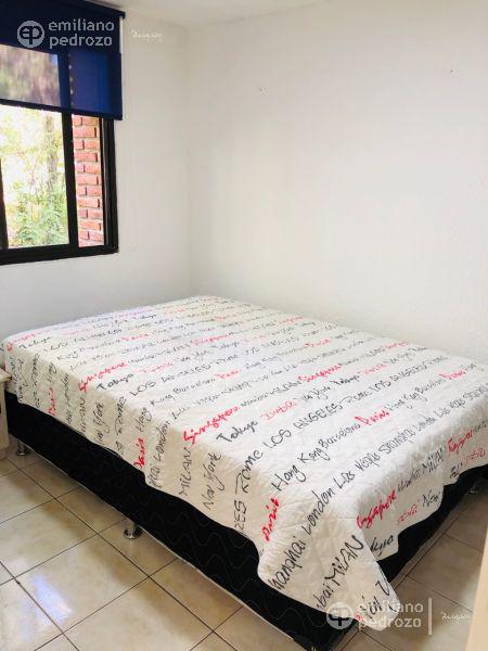 Departamento - Roosevelt · Foto 6