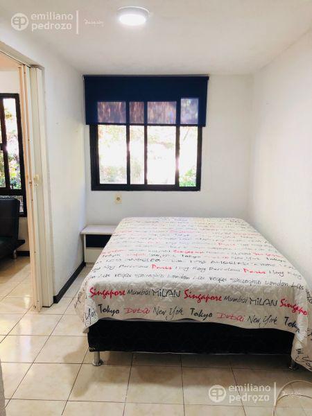 Departamento - Roosevelt · Foto 7