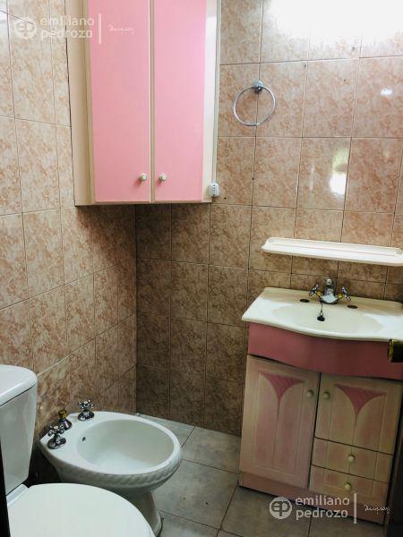 Departamento - Roosevelt · Foto 8