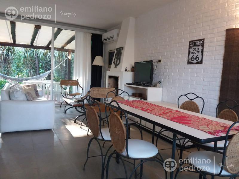 Casa - Playa Brava · Foto 4