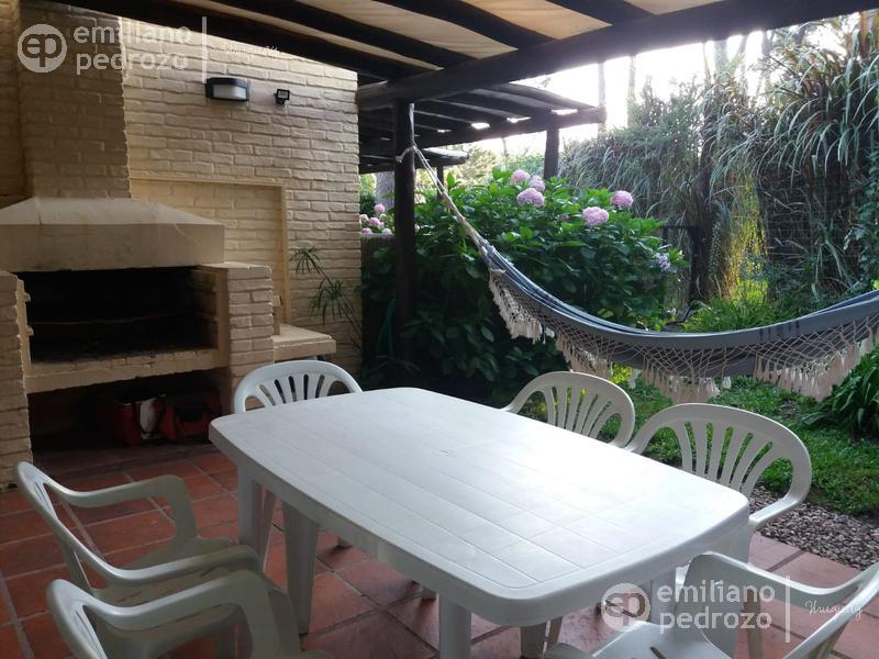 Casa - Playa Brava · Foto 5