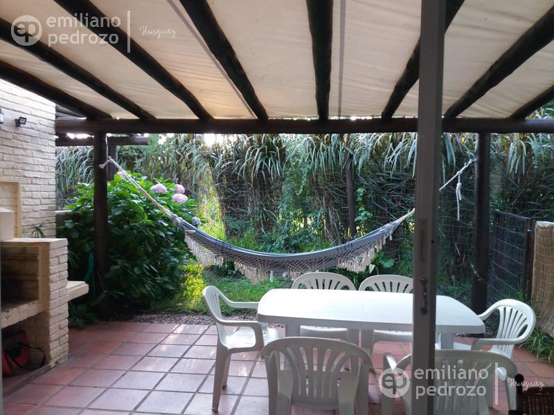 Casa - Playa Brava · Foto 6