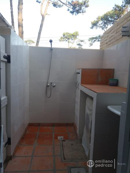 Casa - Playa Brava · Foto 8