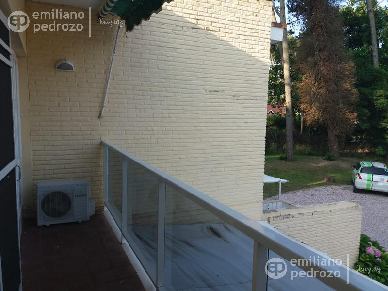 Casa - Playa Brava · Foto 11