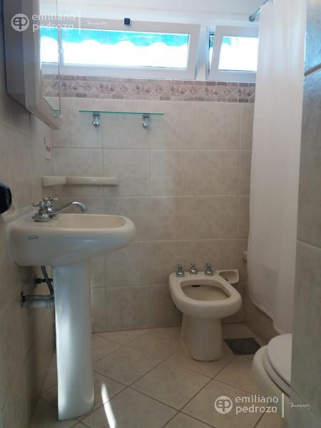 Casa - Playa Brava · Foto 12