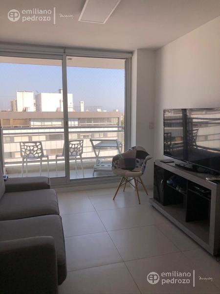 Departamento - Punta del Este