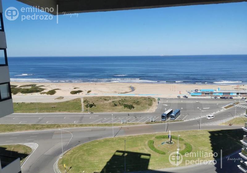 Departamento - Punta del Este
