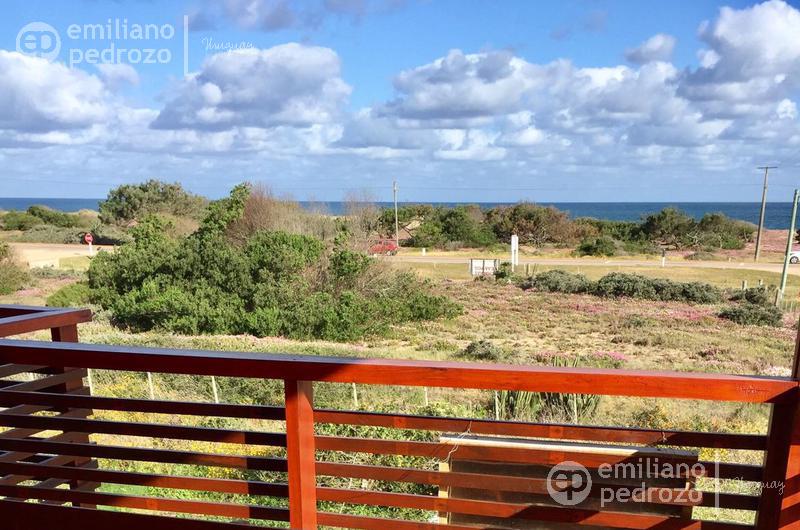 Casa en venta en Balneario Buenos Aires