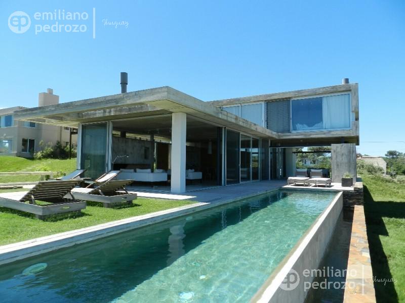 Casa - Tio Tom