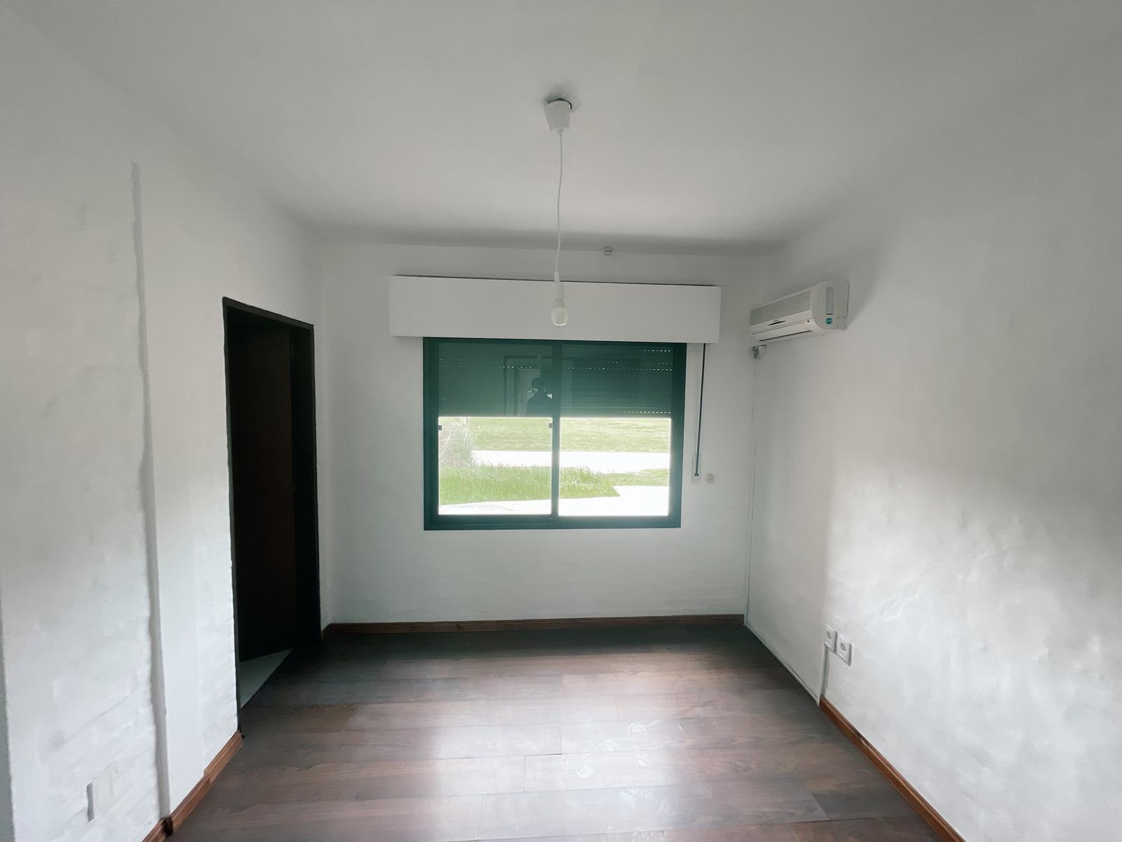 Magnífica propiedad en  Real de San Carlos Village · Photo 8