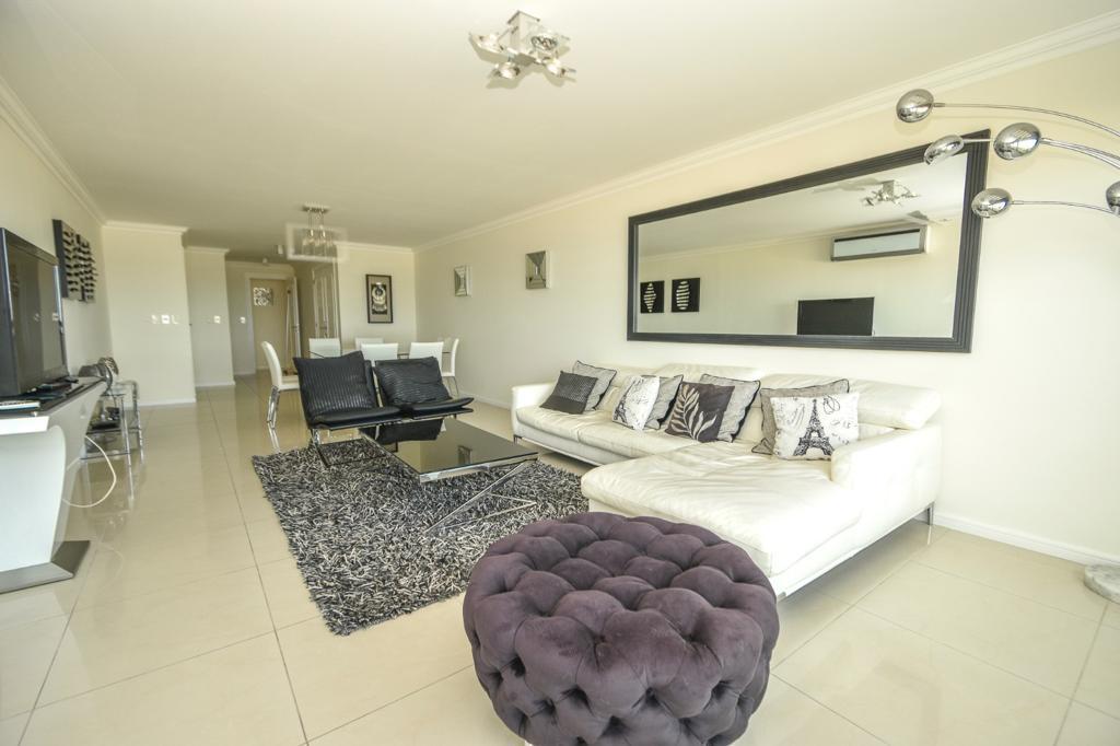 Departamento, Imperiale II, 3 dormitorios - Playa Brava