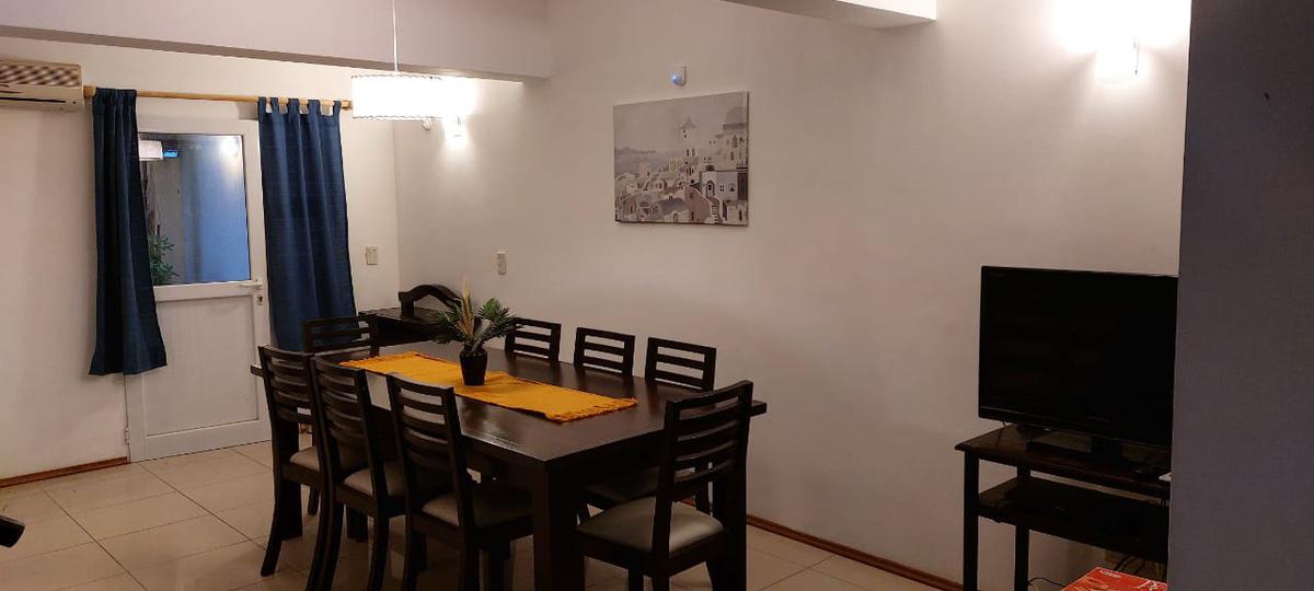 Casa, 3 dormitorios con parrillero a pasos de Bikini
