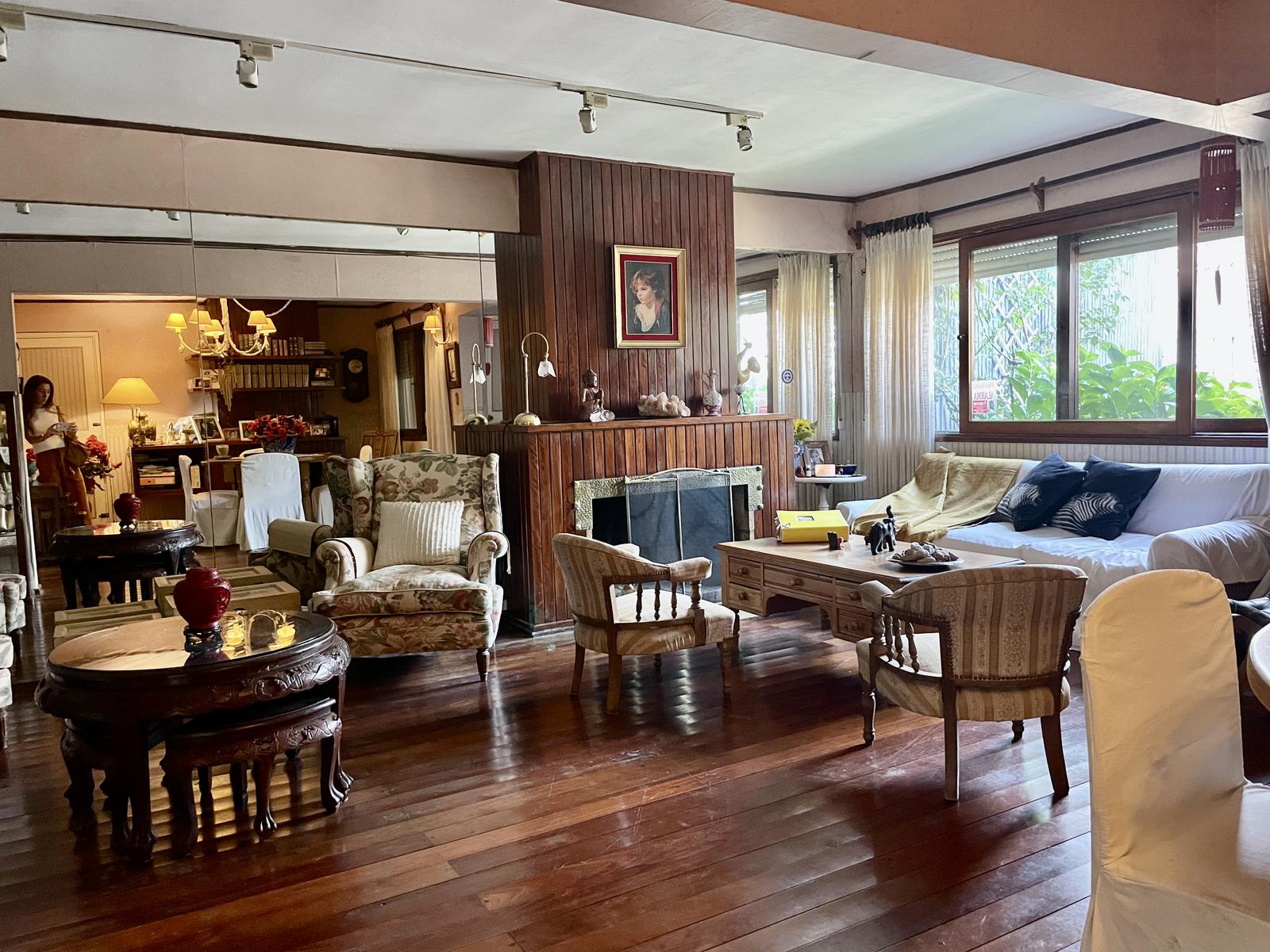 Casa en Maldonado