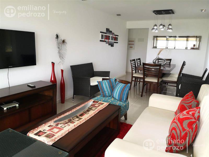 Departamento - Aidy Grill