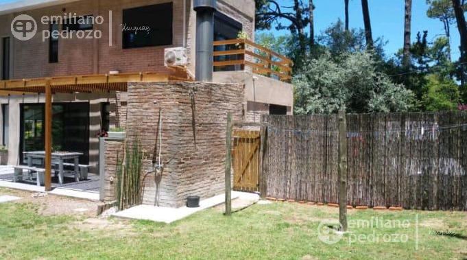 Casa - San Rafael