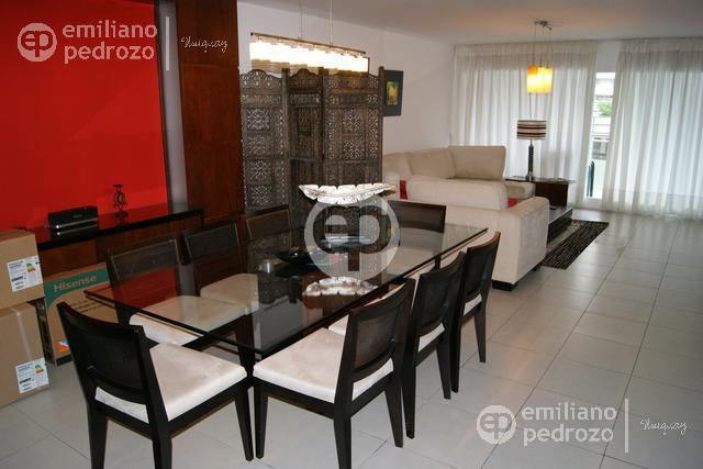 Apartamento en Chiverta