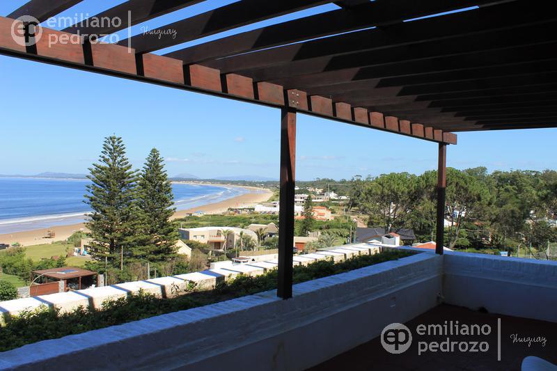 Casa - La Rinconada · Photo 1