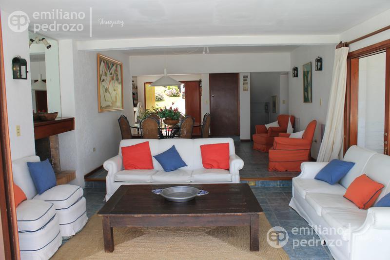 Casa - La Rinconada · Photo 2