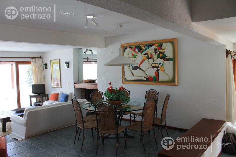 Casa - La Rinconada · Photo 3