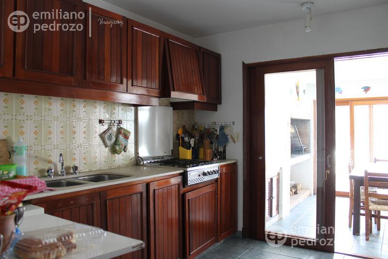 Casa - La Rinconada · Photo 4