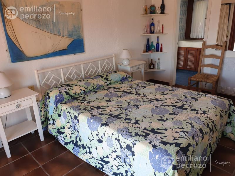 Casa - La Rinconada · Photo 5