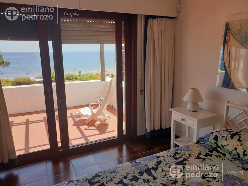 Casa - La Rinconada · Photo 6