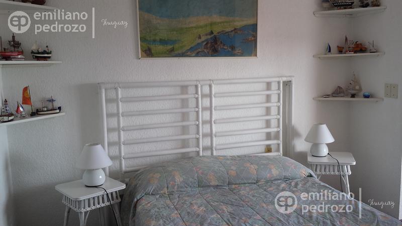 Casa - La Rinconada · Photo 8