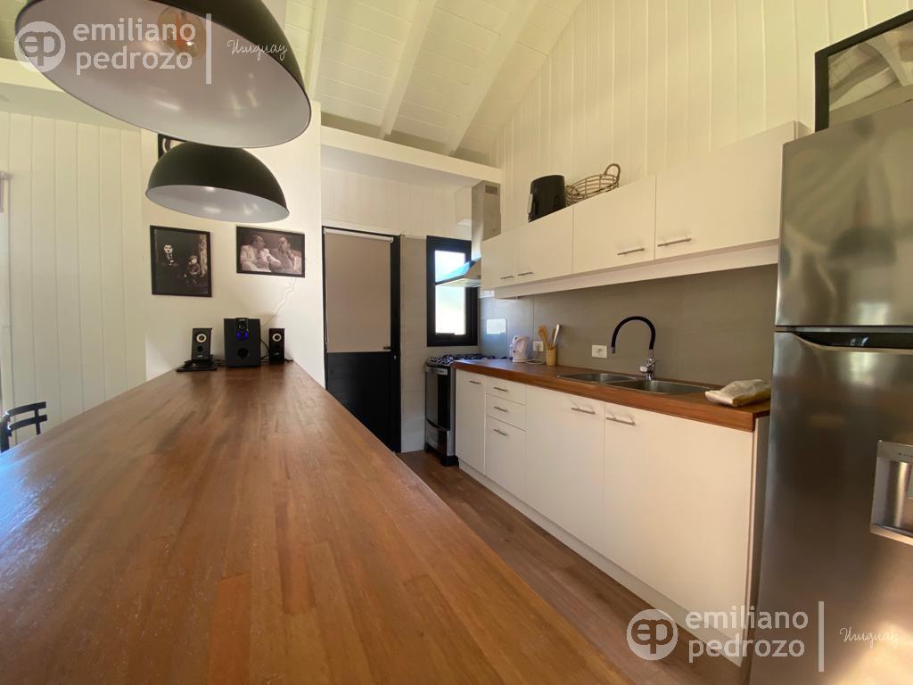 Casa - Parque Burnett · Photo 3