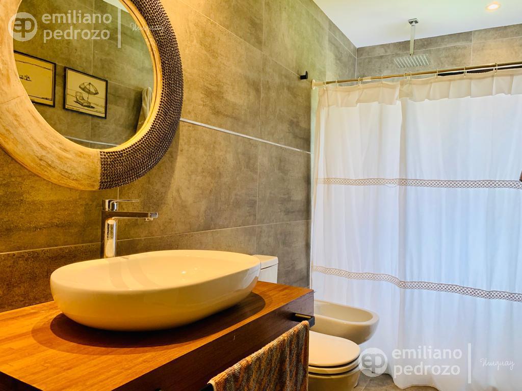 Casa - Parque Burnett · Photo 6