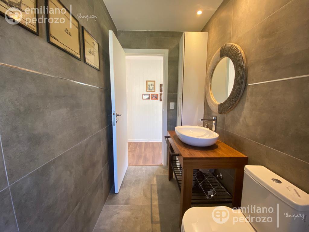 Casa - Parque Burnett · Photo 7