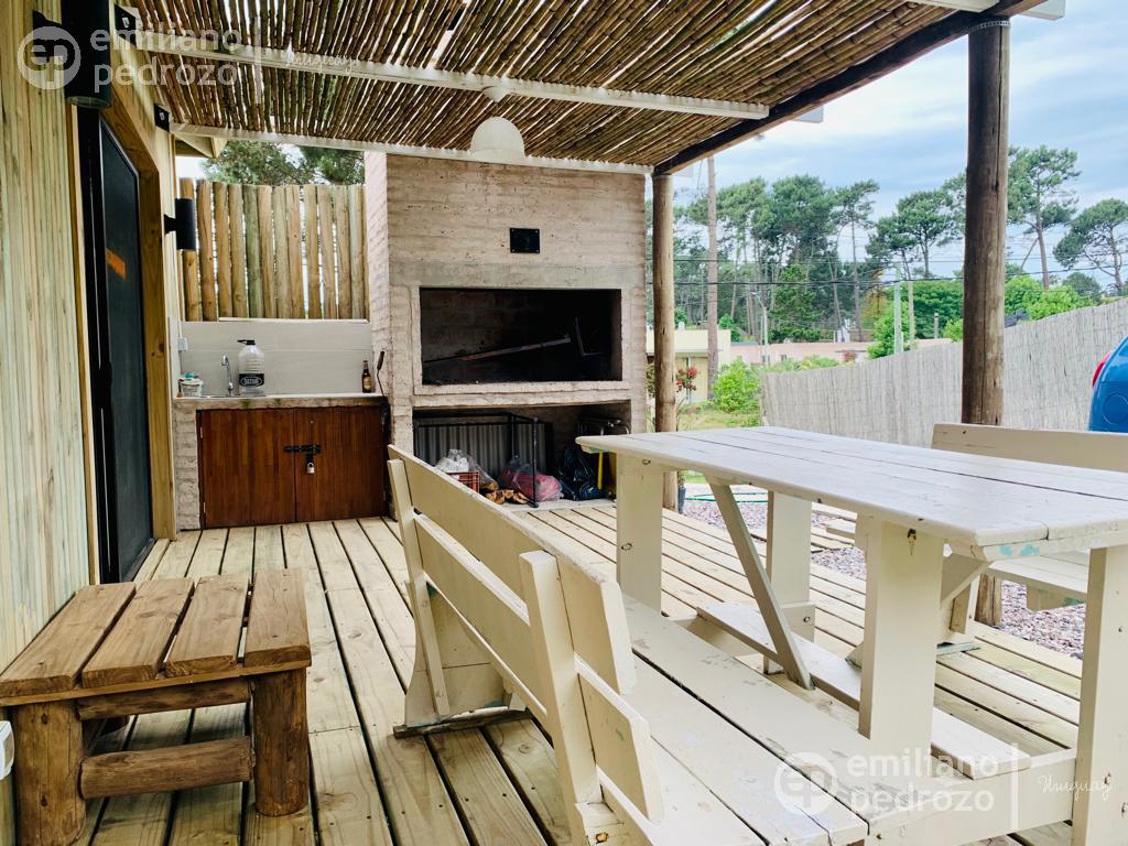 Casa - Parque Burnett · Photo 8