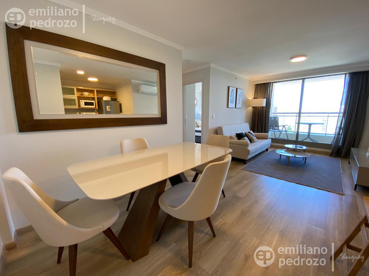 Departamento - Roosevelt · Foto 2