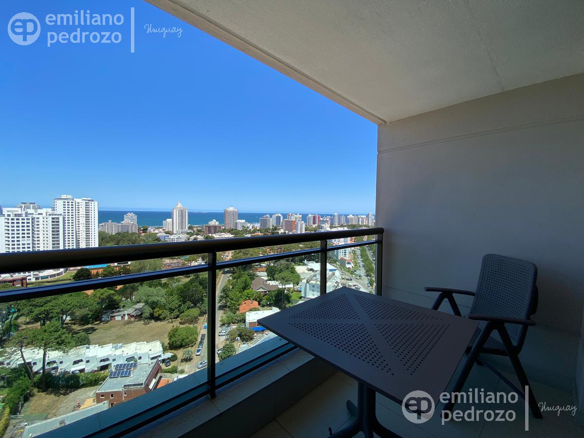 Departamento - Roosevelt · Foto 9