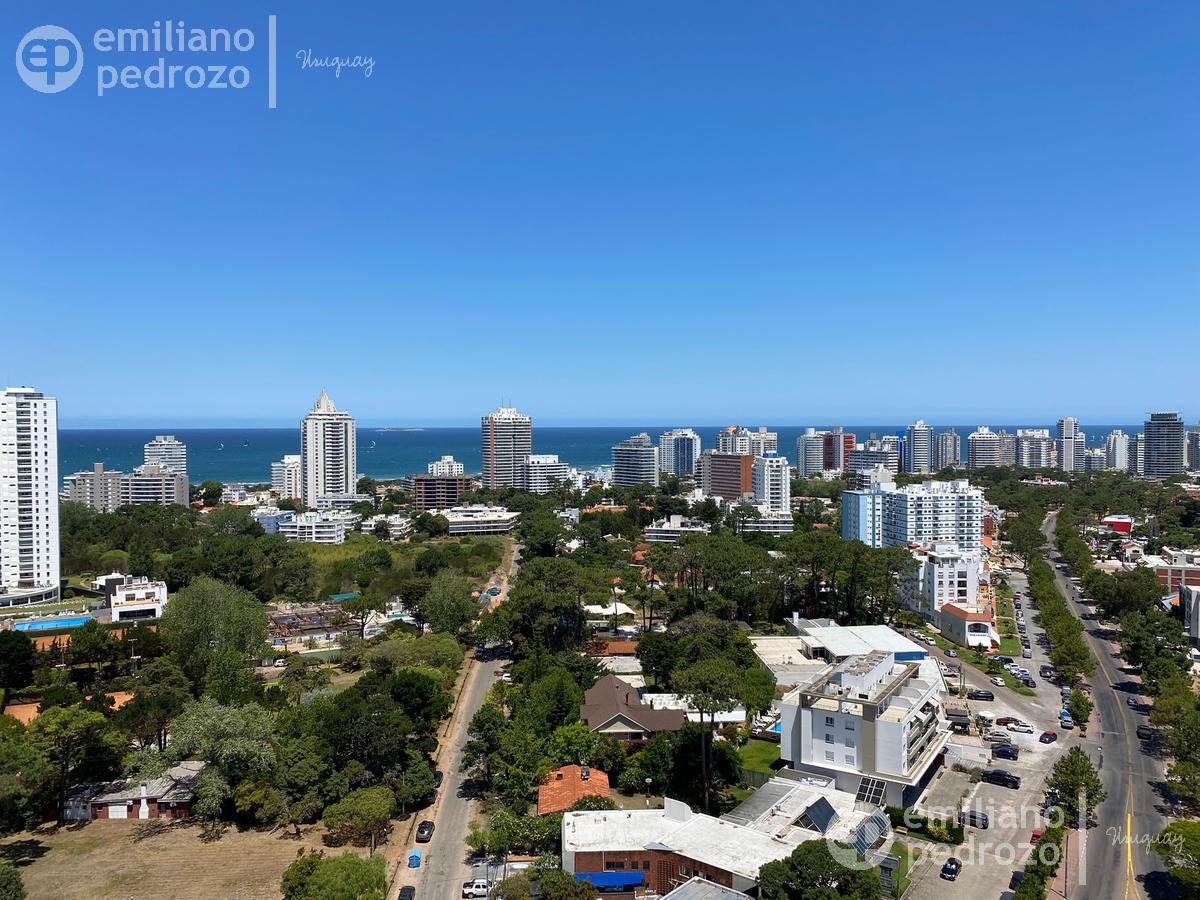 Departamento - Roosevelt · Foto 10
