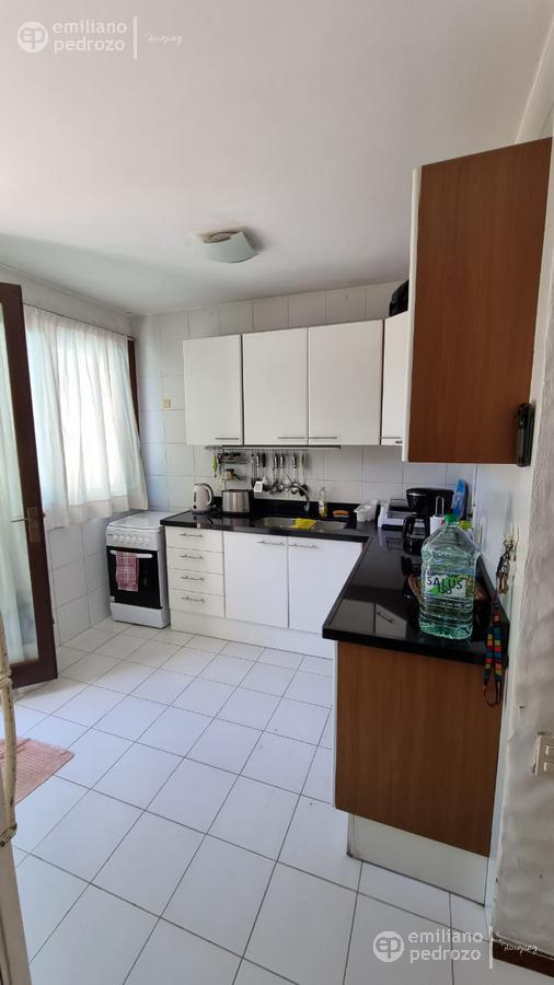 Alquiler casa en complejo 4 dormitorios en Roosevelt · Foto 6