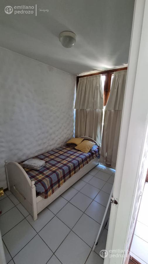 Alquiler casa en complejo 4 dormitorios en Roosevelt · Foto 8