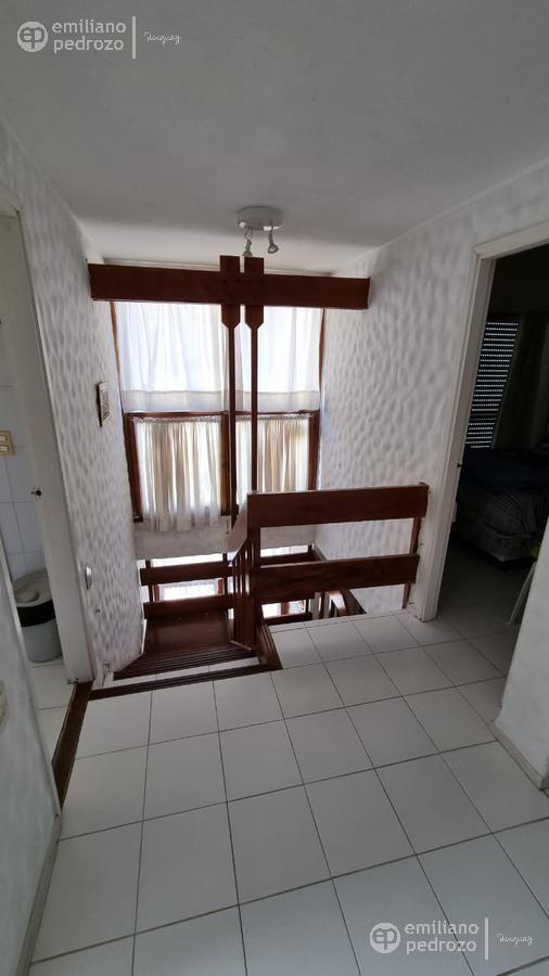 Alquiler casa en complejo 4 dormitorios en Roosevelt · Foto 9
