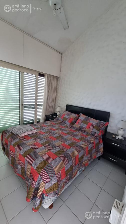 Alquiler casa en complejo 4 dormitorios en Roosevelt · Foto 10