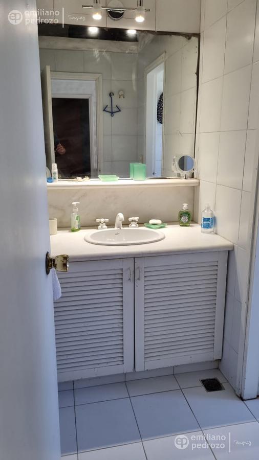 Alquiler casa en complejo 4 dormitorios en Roosevelt · Foto 11