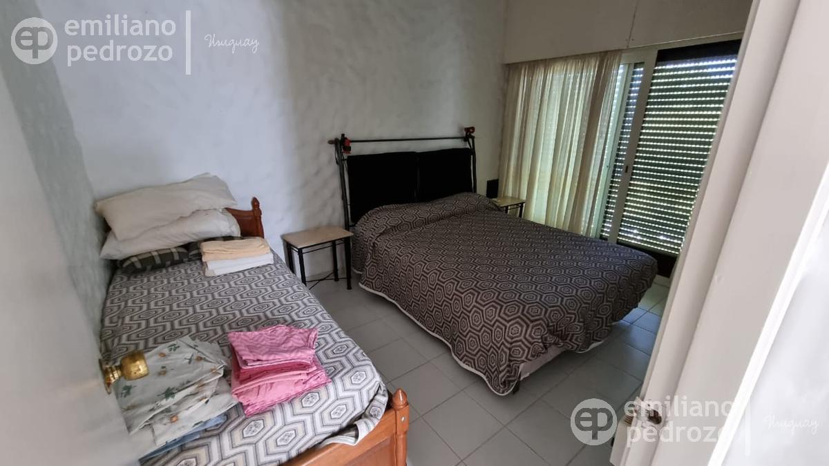 Alquiler casa en complejo 4 dormitorios en Roosevelt · Foto 12